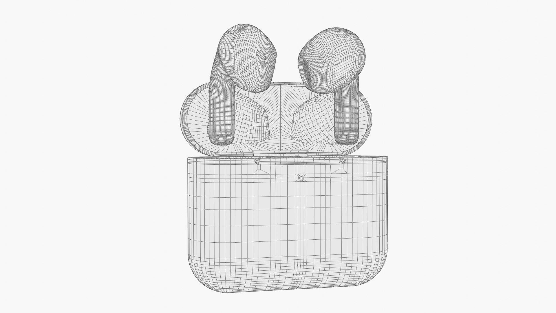 Apple AirPods 4 Wireless 3D https://p.turbosquid.com/ts-thumb/7S/onXfvh/rK/wire0001/png/1770316663/1920x1080/fit_q87/a3cc69c84292c20795ba1aa48ad61eab248fb5c6/wire0001.jpg