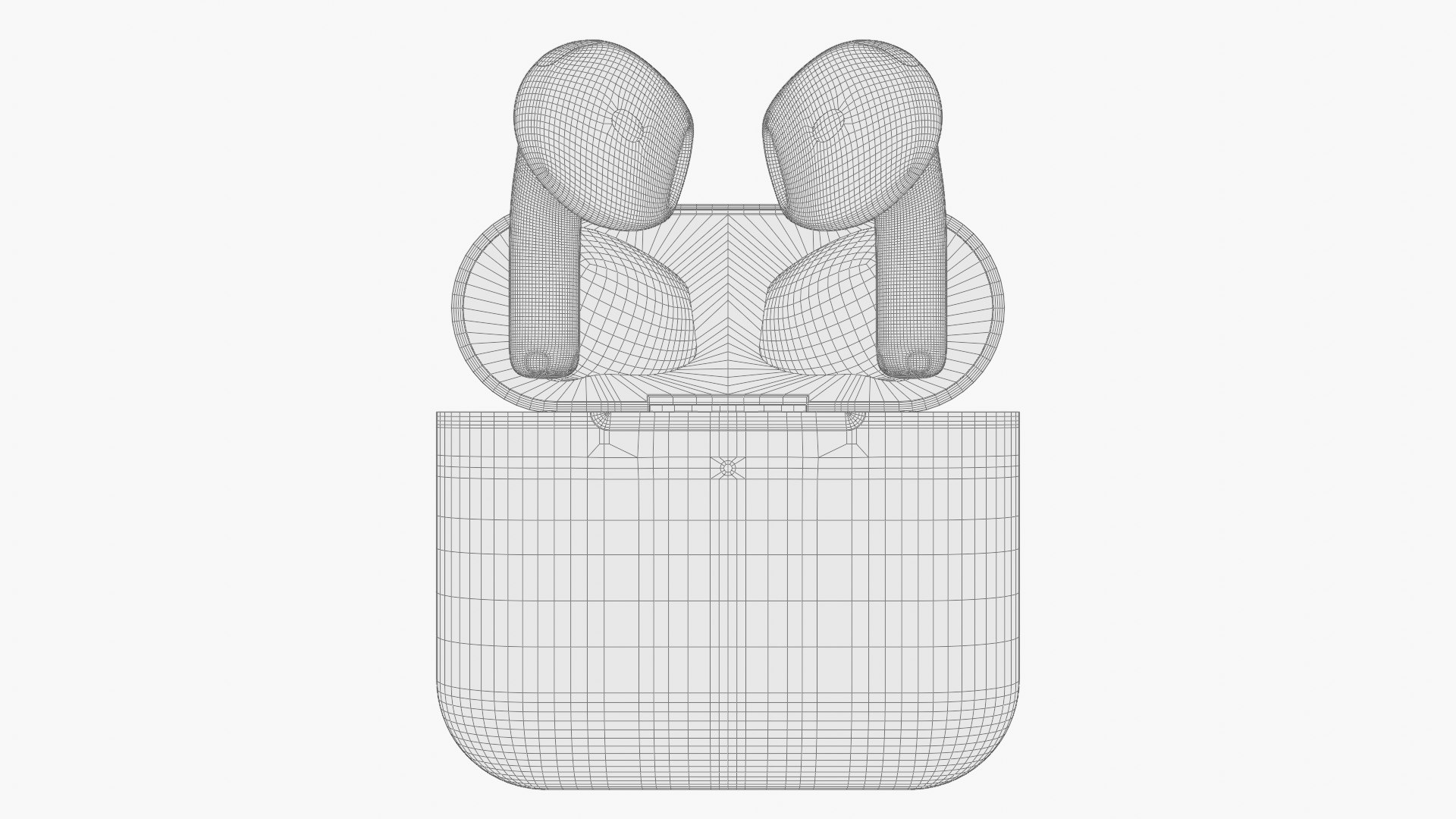 Apple AirPods 4 Wireless 3D https://p.turbosquid.com/ts-thumb/7S/onXfvh/yW/wire0002/png/1770316667/1920x1080/fit_q87/1a6038f2ac3b902e99c6655148086e3217111159/wire0002.jpg