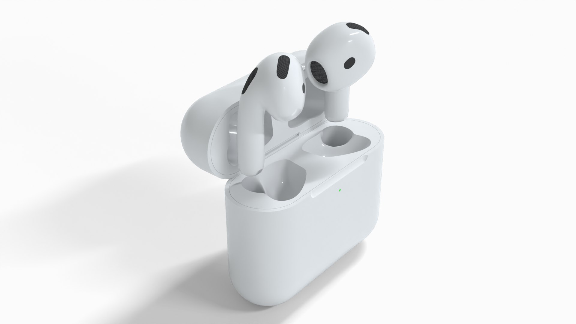 Apple AirPods 4 Wireless 3D https://p.turbosquid.com/ts-thumb/7S/onXfvh/zx/0006/png/1770316661/1920x1080/fit_q87/21d1ae6aa734b6dee08f917d21938713acc269c6/0006.jpg