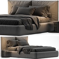 bed Loca loft