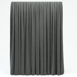 curtains max