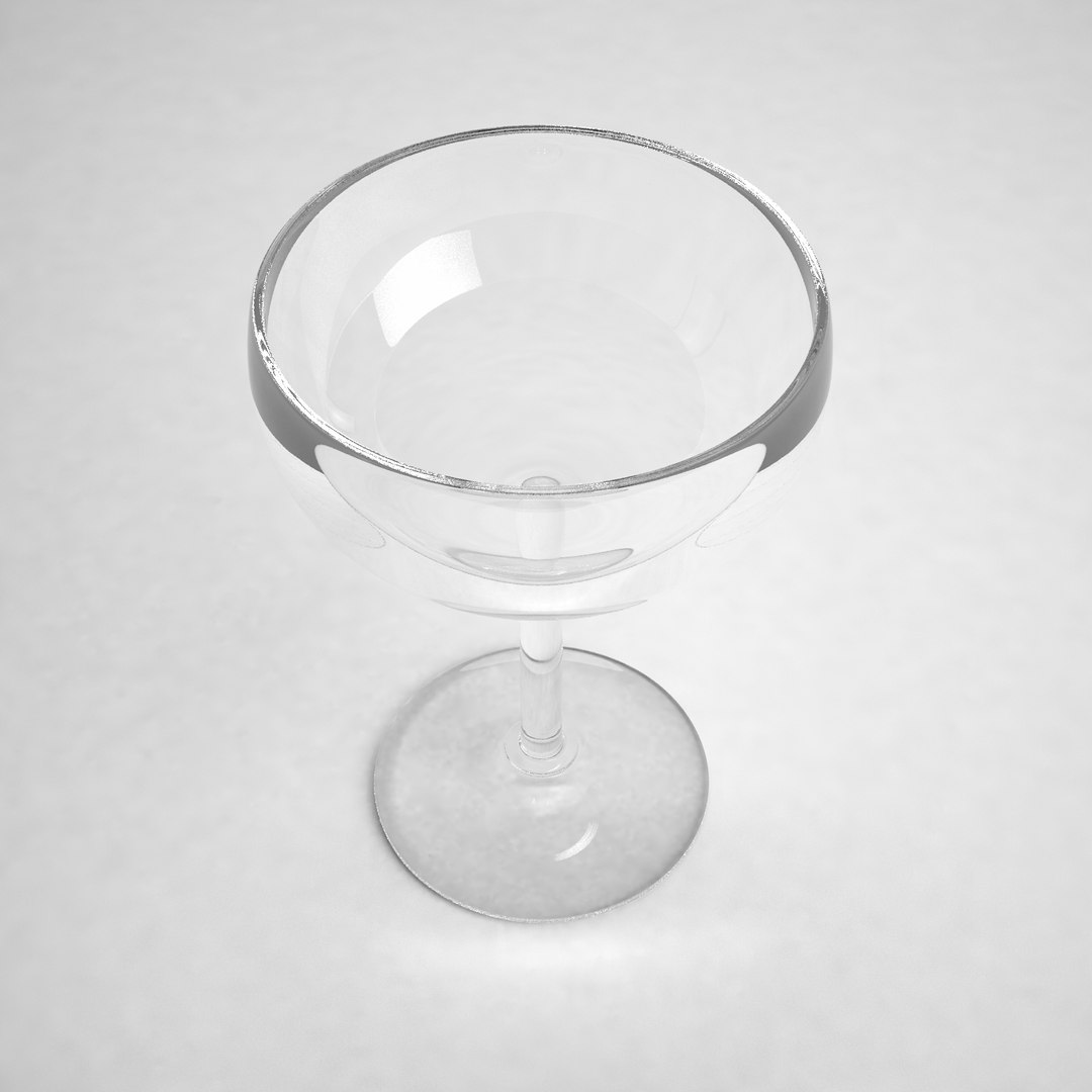 glass 3D model https://p.turbosquid.com/ts-thumb/7S/sx6VTe/41X4T6fj/margarita_glass_saucer_00004/png/1510214180/1920x1080/fit_q87/c3b670b596d80bb6f22db282e2234d4186b61255/margarita_glass_saucer_00004.jpg