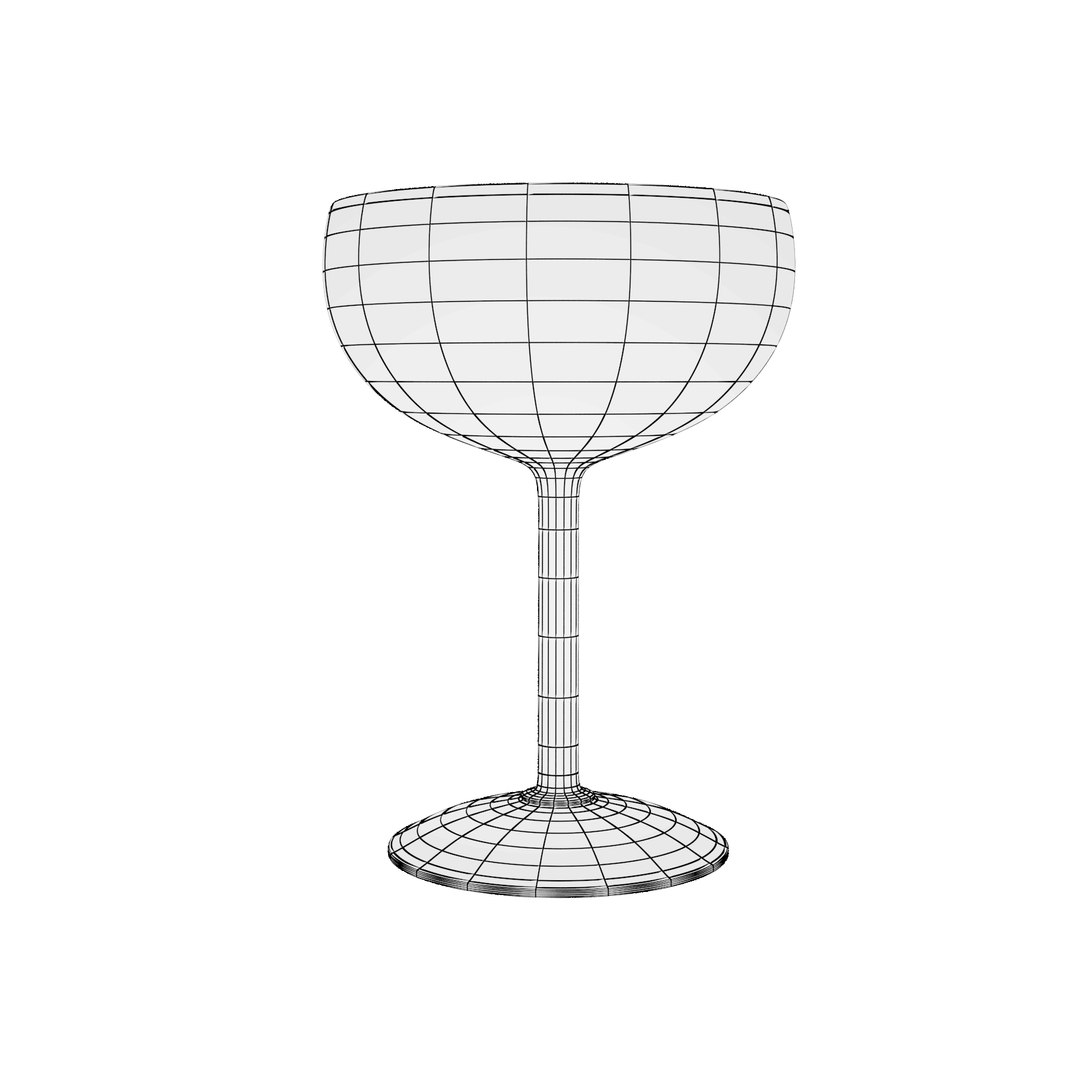 glass 3D model https://p.turbosquid.com/ts-thumb/7S/sx6VTe/56puakY6/margarita_glass_saucer_00007/png/1510214180/1920x1080/fit_q87/19cb57cdcff4e242e375e00dd4bcba0128958bb6/margarita_glass_saucer_00007.jpg
