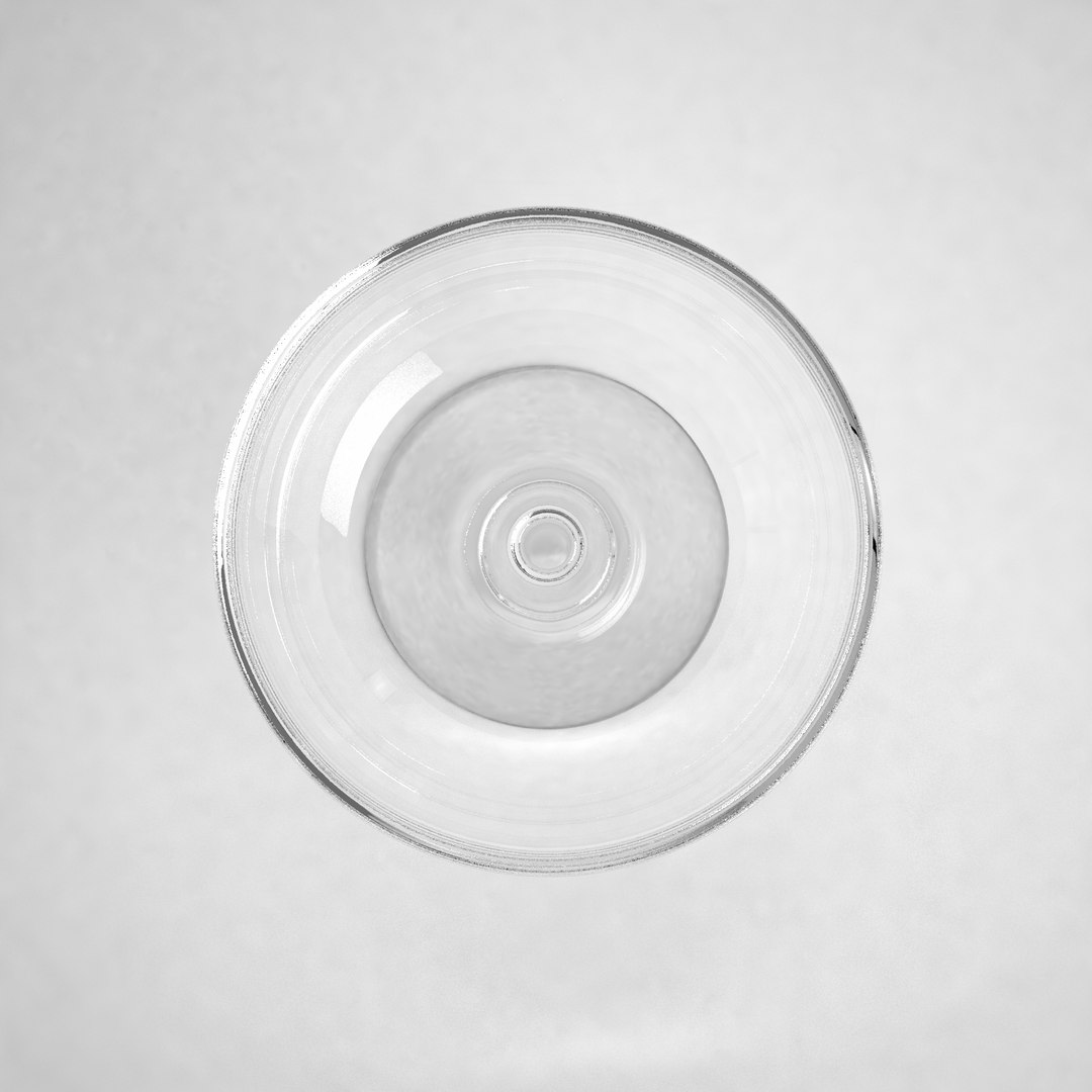 glass 3D model https://p.turbosquid.com/ts-thumb/7S/sx6VTe/9KwYIuXF/margarita_glass_saucer_00006/png/1510214180/1920x1080/fit_q87/78e6c0e2365d9a9bbdbc2620be46f05aee05a34c/margarita_glass_saucer_00006.jpg