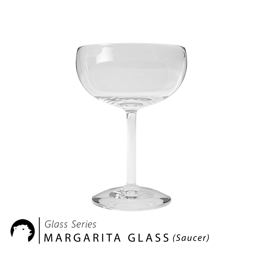 glass 3D model https://p.turbosquid.com/ts-thumb/7S/sx6VTe/DMiOwn3p/margarita_glass_saucer_00000/png/1510214180/1920x1080/fit_q87/3bd947f3b2c8b194cbde25e2e532b3d03e61937a/margarita_glass_saucer_00000.jpg