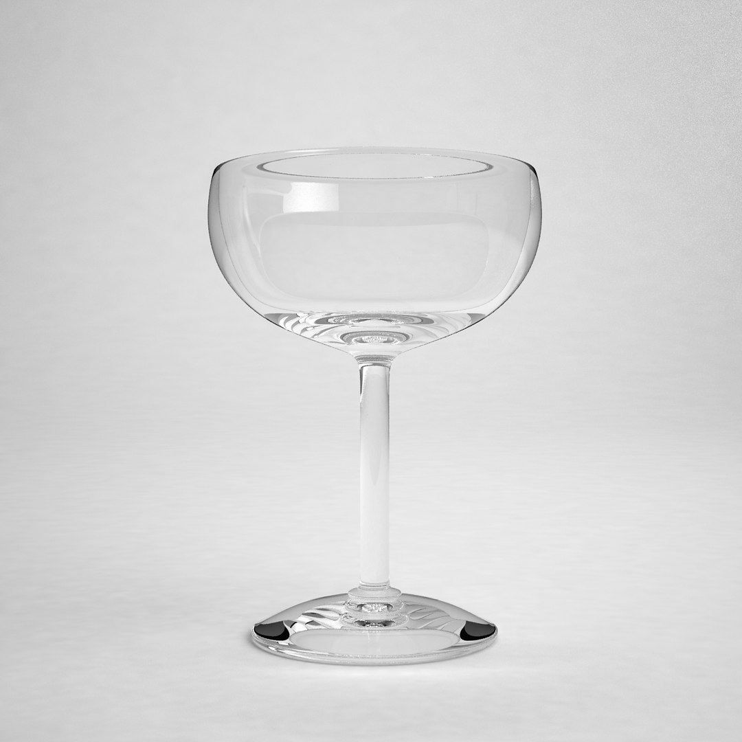 glass 3D model https://p.turbosquid.com/ts-thumb/7S/sx6VTe/dqchRpQG/margarita_glass_saucer_00002/png/1510214180/1920x1080/fit_q87/bcdc6fa318cb6c5c3861e85b95b0afe7da48e555/margarita_glass_saucer_00002.jpg