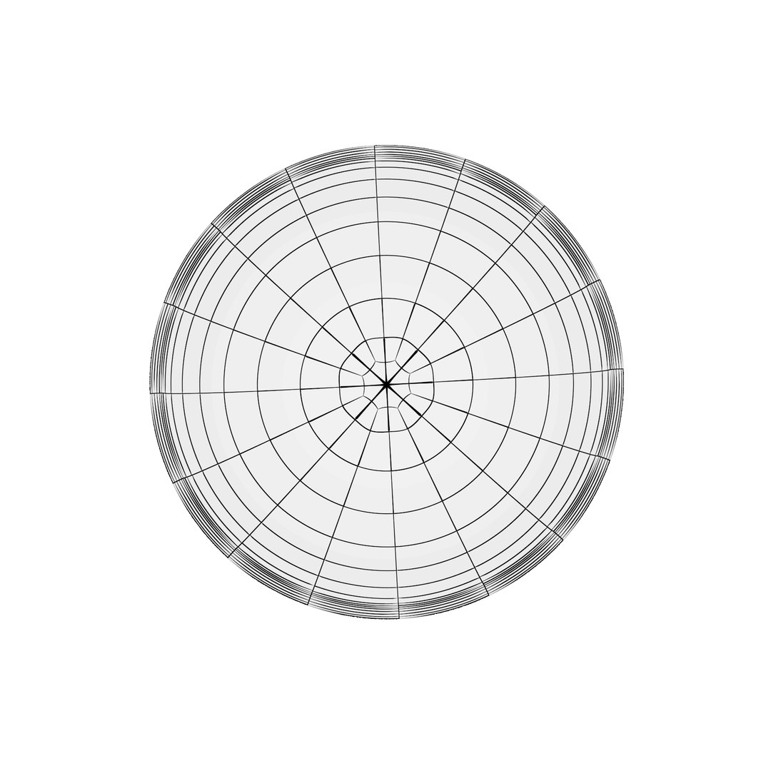 glass 3D model https://p.turbosquid.com/ts-thumb/7S/sx6VTe/fAiRqxc9/margarita_glass_saucer_00012/png/1510214180/1920x1080/fit_q87/812737c54a5fa1a11a64a92a91855baeb592df43/margarita_glass_saucer_00012.jpg