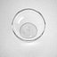 Glass Series / Margarita Glass (Saucer)