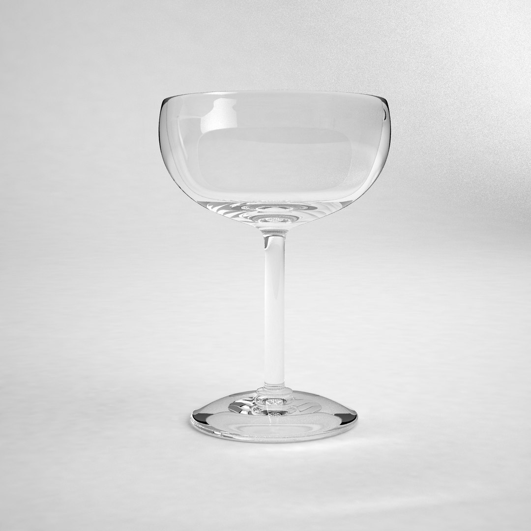 glass 3D model https://p.turbosquid.com/ts-thumb/7S/sx6VTe/jP84vqYS/margarita_glass_saucer_00001/png/1510214180/1920x1080/fit_q87/c0cb74da09ed768e5cb9fc4b053783c1c42d9ce7/margarita_glass_saucer_00001.jpg
