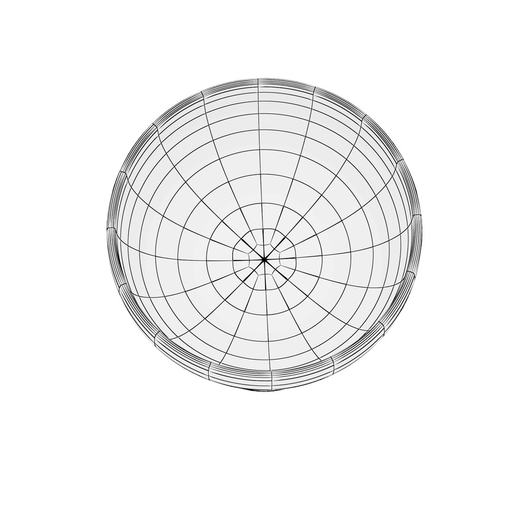 glass 3D model https://p.turbosquid.com/ts-thumb/7S/sx6VTe/jcDuhZX1/margarita_glass_saucer_00011/png/1510214180/1920x1080/fit_q87/687d8c3be928f6143f6f4f0006c19f50d4942879/margarita_glass_saucer_00011.jpg
