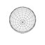 Glass Series / Margarita Glass (Saucer)