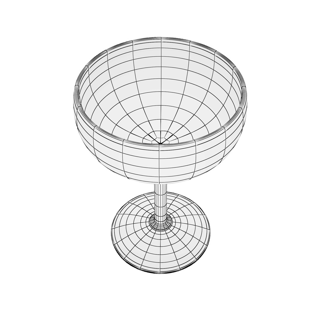 glass 3D model https://p.turbosquid.com/ts-thumb/7S/sx6VTe/o1PtJeqH/margarita_glass_saucer_00010/png/1510214180/1920x1080/fit_q87/3ac45241f512e83113daa66cc70a62a6801a9d2f/margarita_glass_saucer_00010.jpg