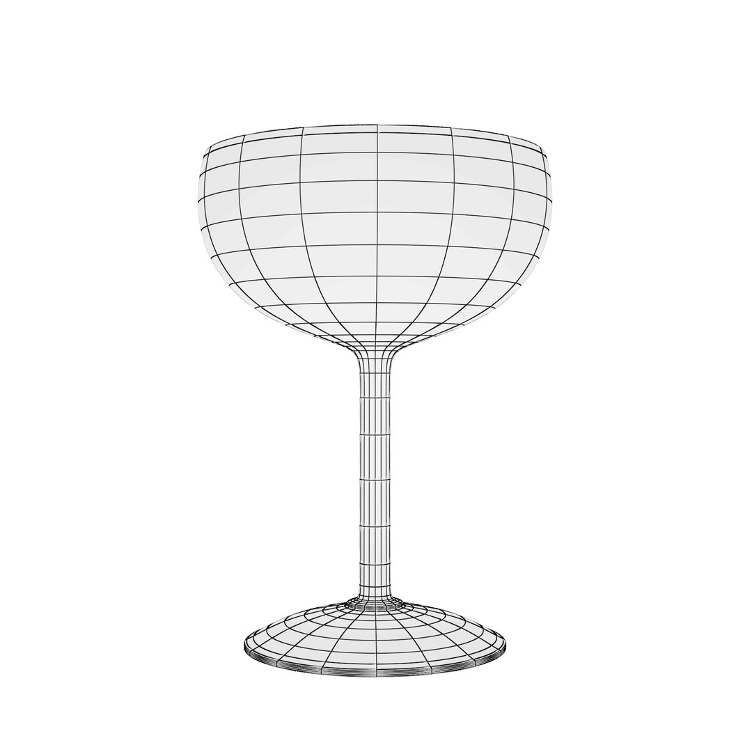 glass 3D model https://p.turbosquid.com/ts-thumb/7S/sx6VTe/wcUsMsXY/margarita_glass_saucer_00009/png/1510214180/1920x1080/fit_q87/41e2ddab8692e20026f140245aa9b5e599c91ce7/margarita_glass_saucer_00009.jpg