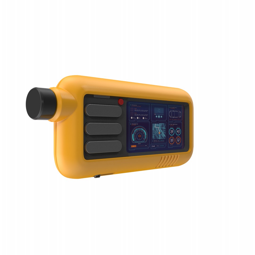 Sci-fi Device model https://p.turbosquid.com/ts-thumb/7S/tWvNfF/75/pic_0127/png/1747302159/1920x1080/fit_q87/82c426eea6dd78c6296672904483eb766015ec19/pic_0127.jpg