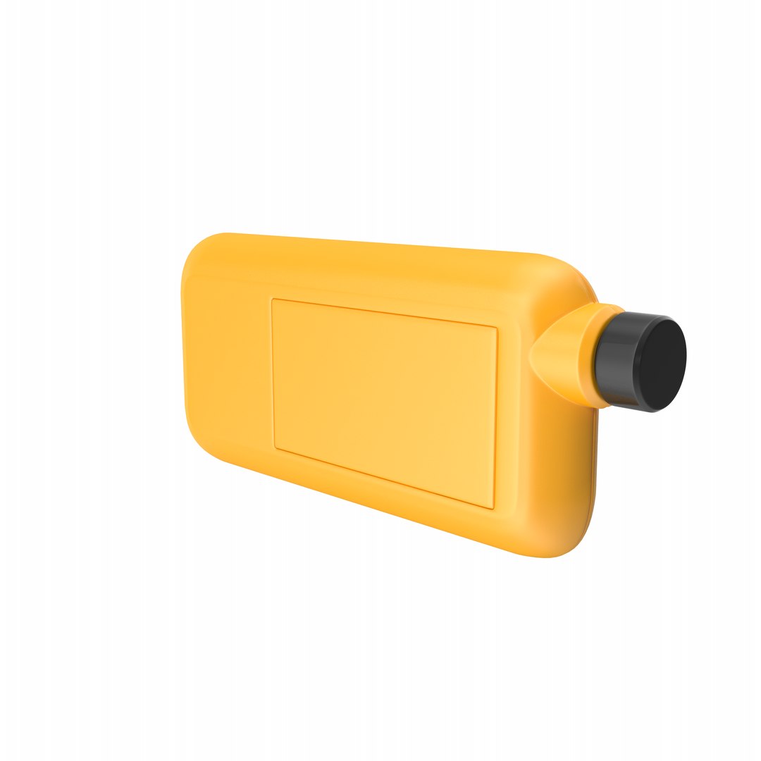 Sci-fi Device model https://p.turbosquid.com/ts-thumb/7S/tWvNfF/7I/pic_0107/png/1747302141/1920x1080/fit_q87/2b30d47afc0e73a67c1e0ecdb5aa622bf63e0383/pic_0107.jpg