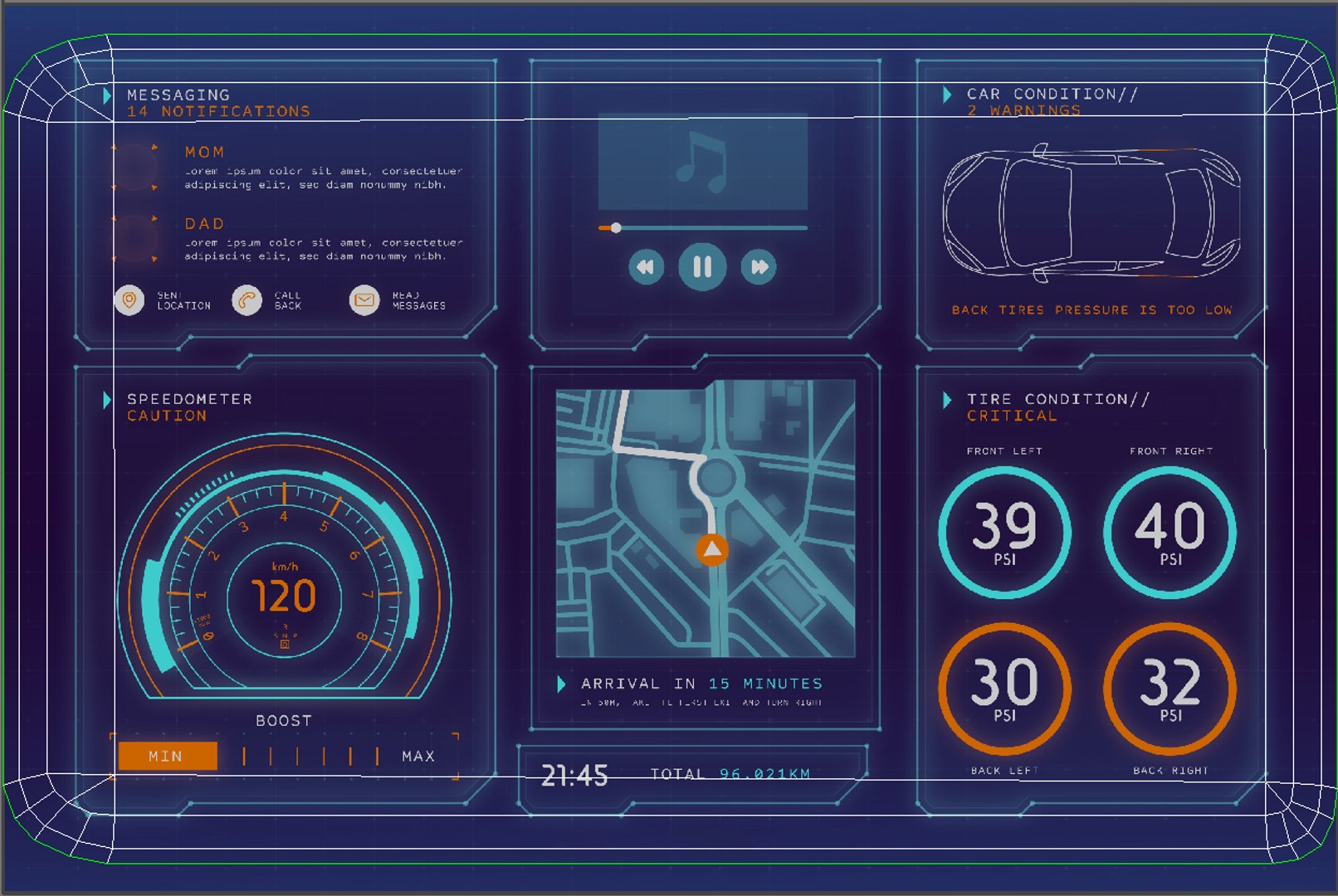 Sci-fi Device model https://p.turbosquid.com/ts-thumb/7S/tWvNfF/FV/uv/jpg/1747302663/1920x1080/fit_q87/161bc81c78c9156edb294c806865c85b1f5139dc/uv.jpg