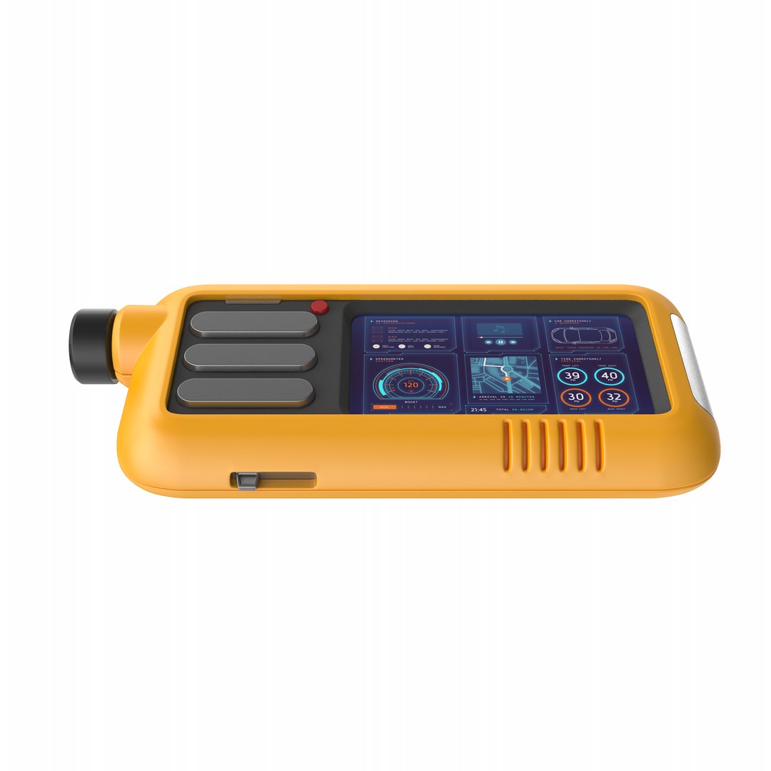 Sci-fi Device model https://p.turbosquid.com/ts-thumb/7S/tWvNfF/G1/pic_0177/png/1747302174/1920x1080/fit_q87/d0b97307ea5a80d86f3c2fdcdcca6cd60e780d7e/pic_0177.jpg