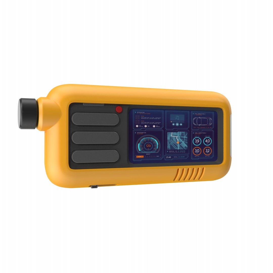 Sci-fi Device model https://p.turbosquid.com/ts-thumb/7S/tWvNfF/PF/pic_0128/png/1747302161/1920x1080/fit_q87/e11799b67b4630e9e43b6e63e1e9944447ae99df/pic_0128.jpg