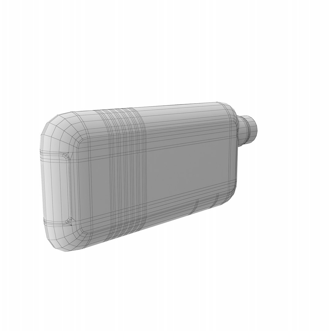 Sci-fi Device model https://p.turbosquid.com/ts-thumb/7S/tWvNfF/RS/wire_0103/png/1747302188/1920x1080/fit_q87/ae280fdc2a5b355b8a3c959cc0505ffd5dc099b2/wire_0103.jpg