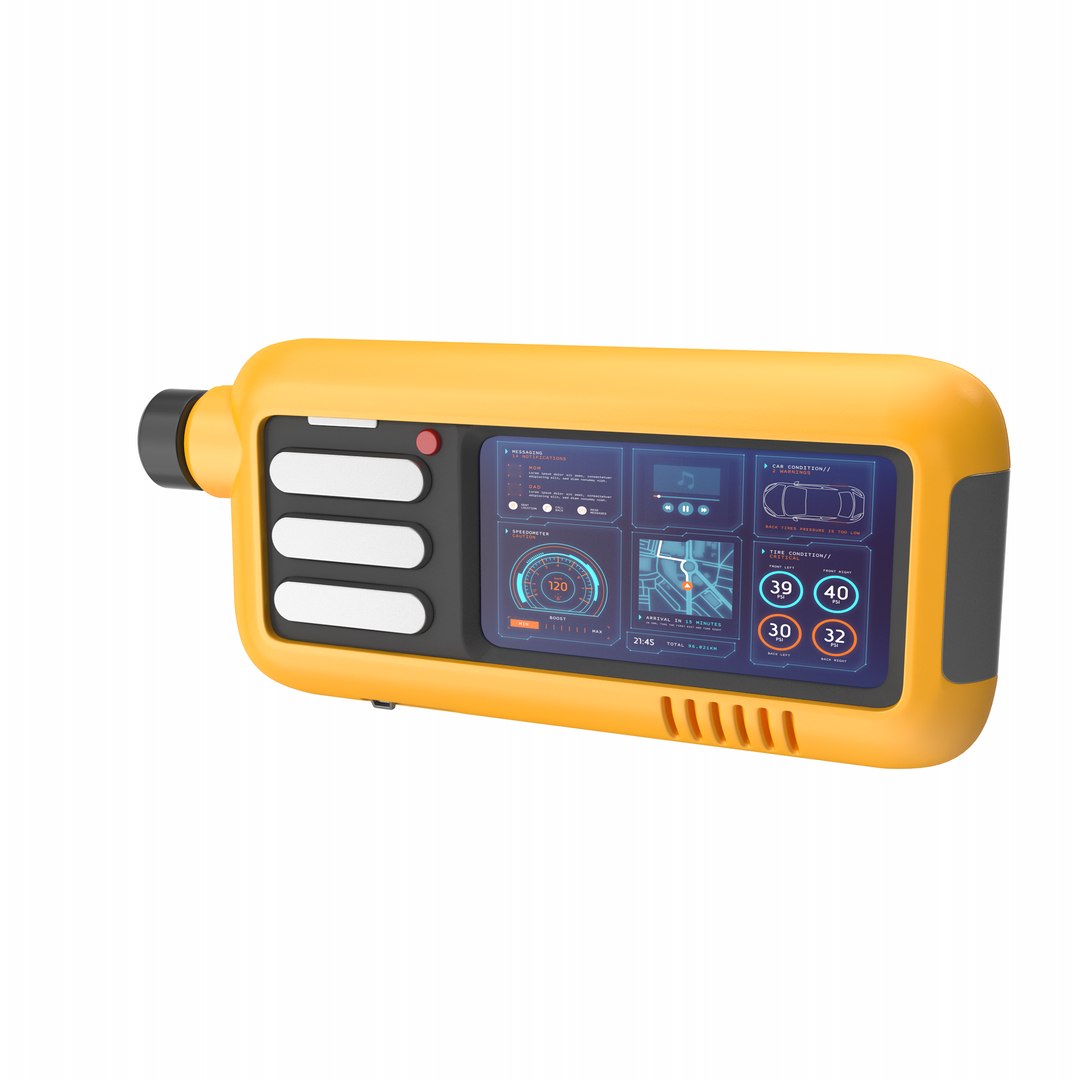 Sci-fi Device model https://p.turbosquid.com/ts-thumb/7S/tWvNfF/RZ/pic_0098/png/1747302129/1920x1080/fit_q87/0633a397f94871cfe49269c3ba973e366bc713fe/pic_0098.jpg
