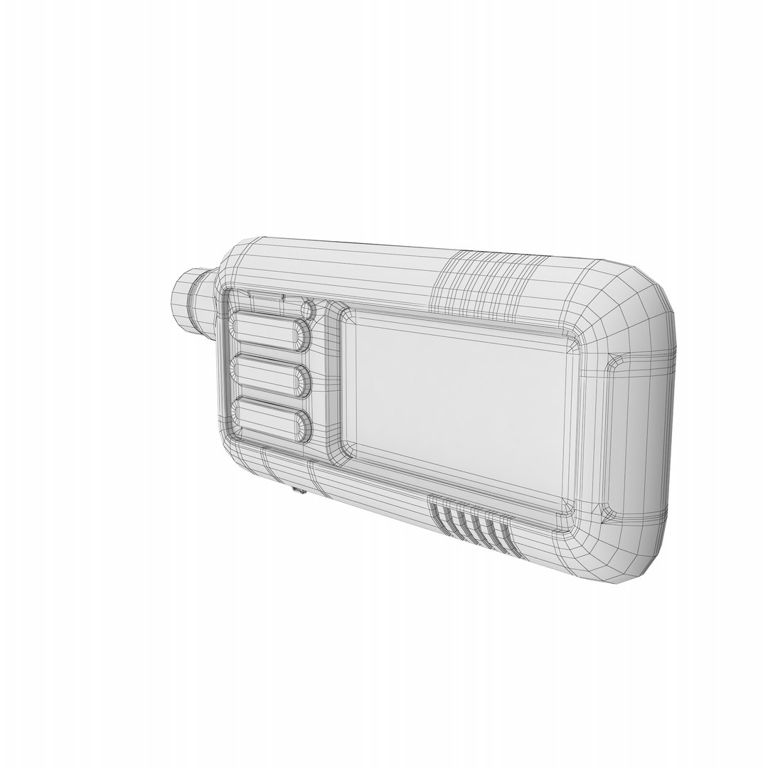 Sci-fi Device model https://p.turbosquid.com/ts-thumb/7S/tWvNfF/WO/wire_0099/png/1747302185/1920x1080/fit_q87/5a6987dc309394d3d351f1dc90a9164ebf44a969/wire_0099.jpg