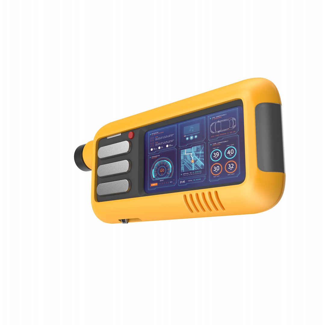 Sci-fi Device model https://p.turbosquid.com/ts-thumb/7S/tWvNfF/Wz/pic_0131/png/1747302165/1920x1080/fit_q87/444169a30b44b3dd0dcb9680dd08c5f5843f5b9c/pic_0131.jpg