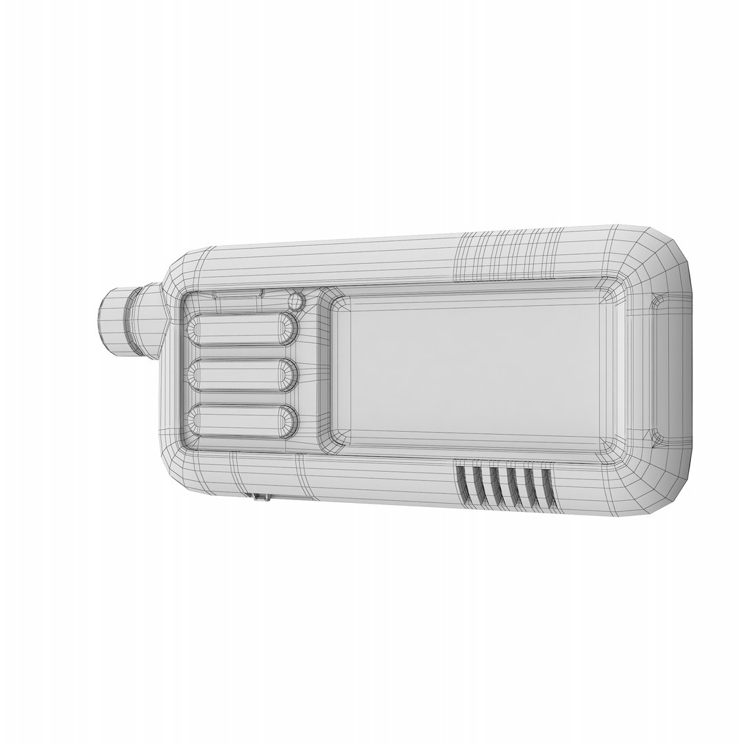 Sci-fi Device model https://p.turbosquid.com/ts-thumb/7S/tWvNfF/a6/wire_0114/png/1747302224/1920x1080/fit_q87/f372da564c1230c24562056c065ad7065506f6f5/wire_0114.jpg