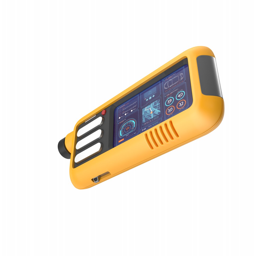 Sci-fi Device model https://p.turbosquid.com/ts-thumb/7S/tWvNfF/cv/pic_0163/png/1747302174/1920x1080/fit_q87/36a8937dc388272ea1743498bcd2f3babab0e69b/pic_0163.jpg