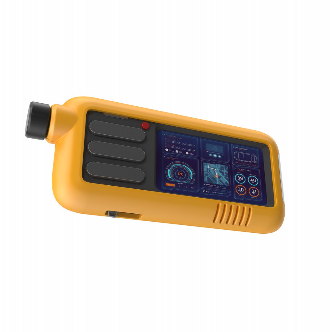 Sci-fi Device model https://p.turbosquid.com/ts-thumb/7S/tWvNfF/ha/pic_0160/png/1747302167/1920x1080/fit_q87/3d66f4e8a162fd8742fee4e540cfb7b26aa50b82/pic_0160.jpg