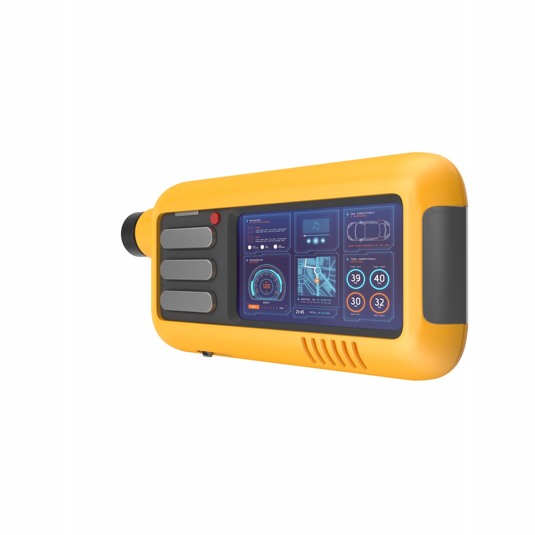 Sci-fi Device model https://p.turbosquid.com/ts-thumb/7S/tWvNfF/jO/pic_0115/png/1747302156/1920x1080/fit_q87/5d6a5e02ab133e42117800e9a35d8ce76747ca2b/pic_0115.jpg