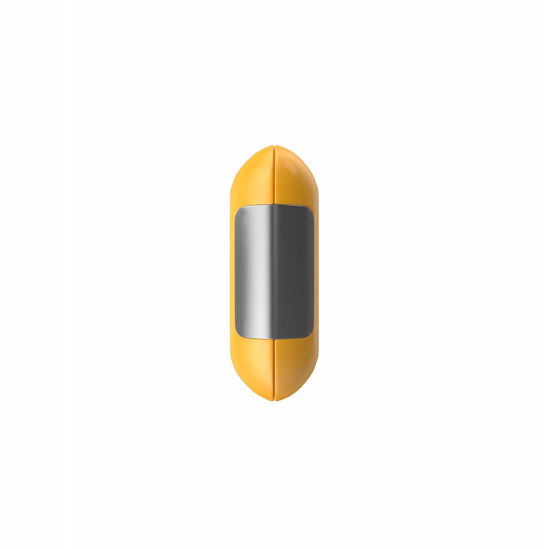Sci-fi Device model https://p.turbosquid.com/ts-thumb/7S/tWvNfF/jS/pic_0117/png/1747302156/1920x1080/fit_q87/181a572b852e612b71b77e6f0990a6185da40c36/pic_0117.jpg