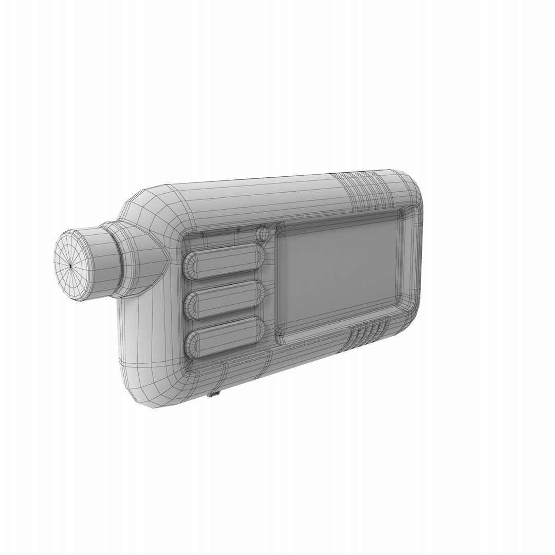 Sci-fi Device model https://p.turbosquid.com/ts-thumb/7S/tWvNfF/lw/wire_0111/png/1747302189/1920x1080/fit_q87/21ff5a959874deb49e514e684097b324eb5ffa72/wire_0111.jpg