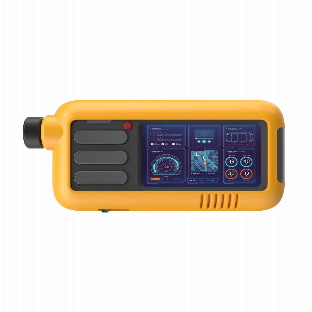 Sci-fi Device model https://p.turbosquid.com/ts-thumb/7S/tWvNfF/n4/pic_0113/png/1747302181/1920x1080/fit_q87/f727badd4b478ecf9c8524e62ee748a505ee347b/pic_0113.jpg