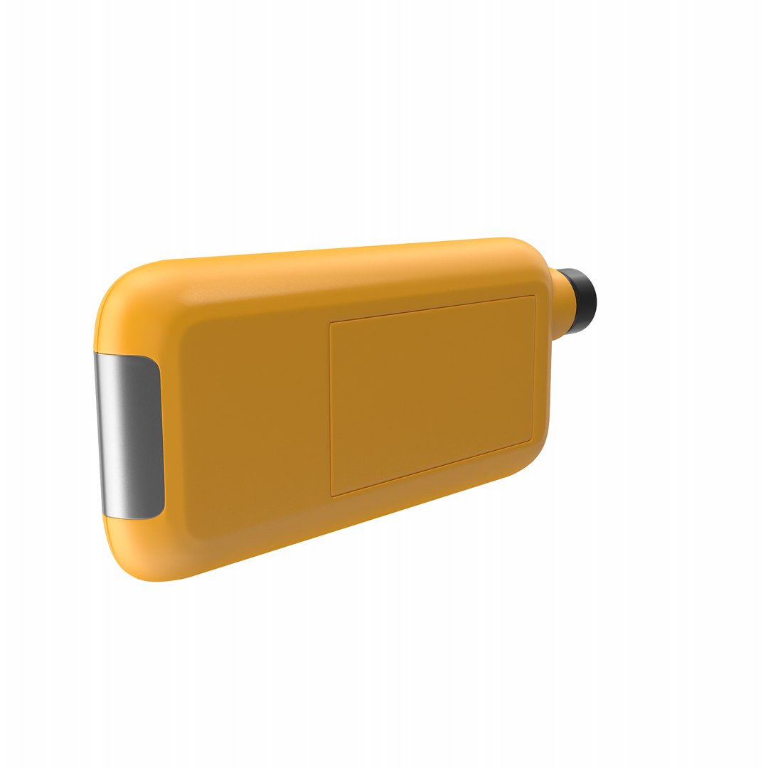 Sci-fi Device model https://p.turbosquid.com/ts-thumb/7S/tWvNfF/nh/pic_0103/png/1747302137/1920x1080/fit_q87/7ac28e1676ed3d58f5606f055d541d28ca323719/pic_0103.jpg