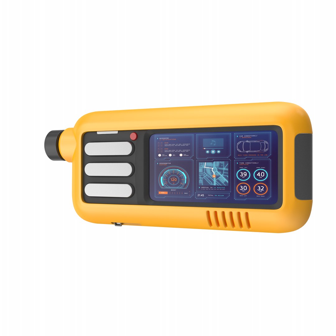Sci-fi Device model https://p.turbosquid.com/ts-thumb/7S/tWvNfF/pR/pic_0114/png/1747302154/1920x1080/fit_q87/d74677f42452b3f481f99dc29c4bbbf477a70abd/pic_0114.jpg