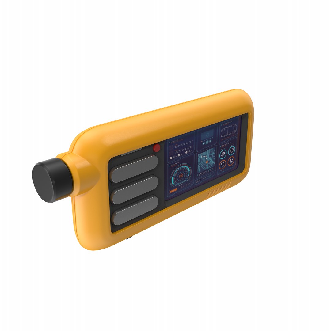 Sci-fi Device model https://p.turbosquid.com/ts-thumb/7S/tWvNfF/ph/pic_0095/png/1747302149/1920x1080/fit_q87/13955d49e0ded96f6f744674783eb007acf62564/pic_0095.jpg