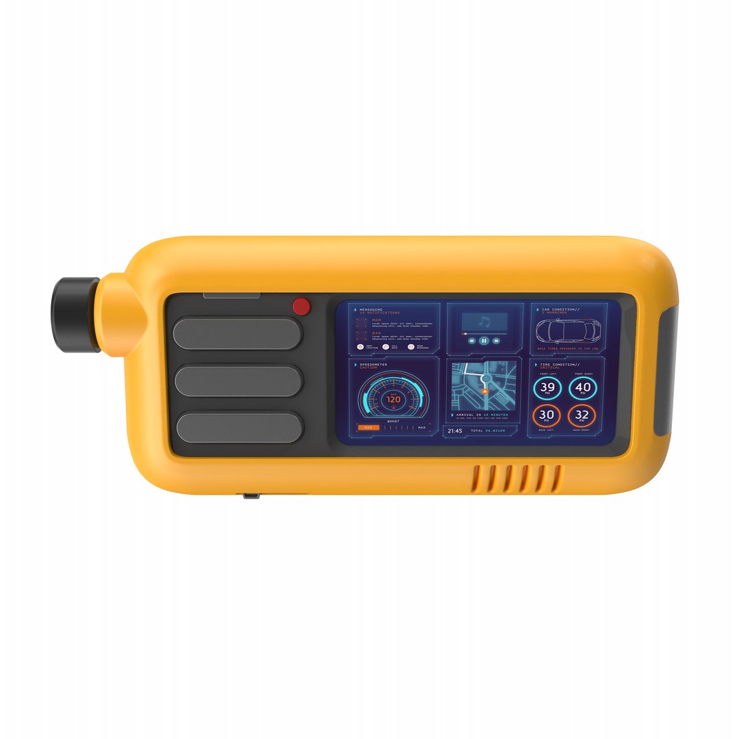 Sci-fi Device model https://p.turbosquid.com/ts-thumb/7S/tWvNfF/qN/pic_0097/png/1747302151/1920x1080/fit_q87/ce0ee4ea576f77a812724dd37286747c34637d52/pic_0097.jpg