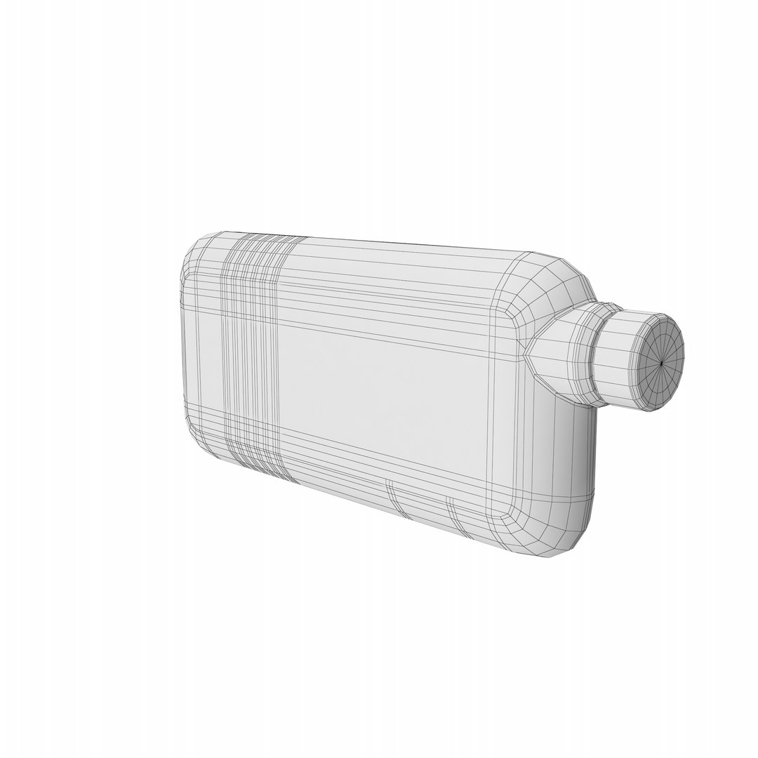 Sci-fi Device model https://p.turbosquid.com/ts-thumb/7S/tWvNfF/r3/wire_0107/png/1747302189/1920x1080/fit_q87/dfc2d549d89a60fbcf2a2ca428a0a4cf15c9d4f2/wire_0107.jpg
