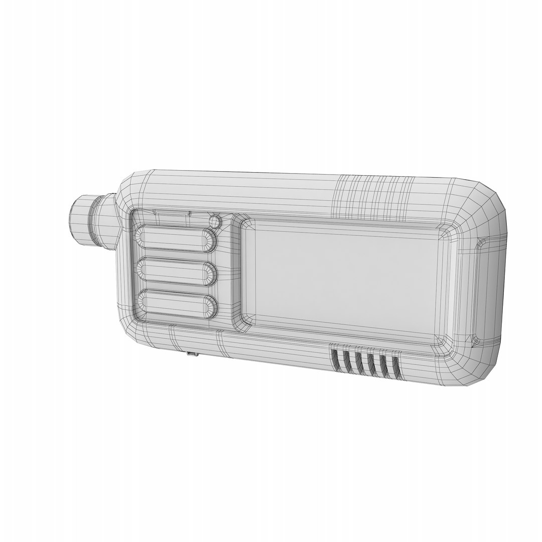 Sci-fi Device model https://p.turbosquid.com/ts-thumb/7S/tWvNfF/rh/wire_0098/png/1747302185/1920x1080/fit_q87/05d3b0d1ad996d483497b1bec911838f9fceb3cc/wire_0098.jpg