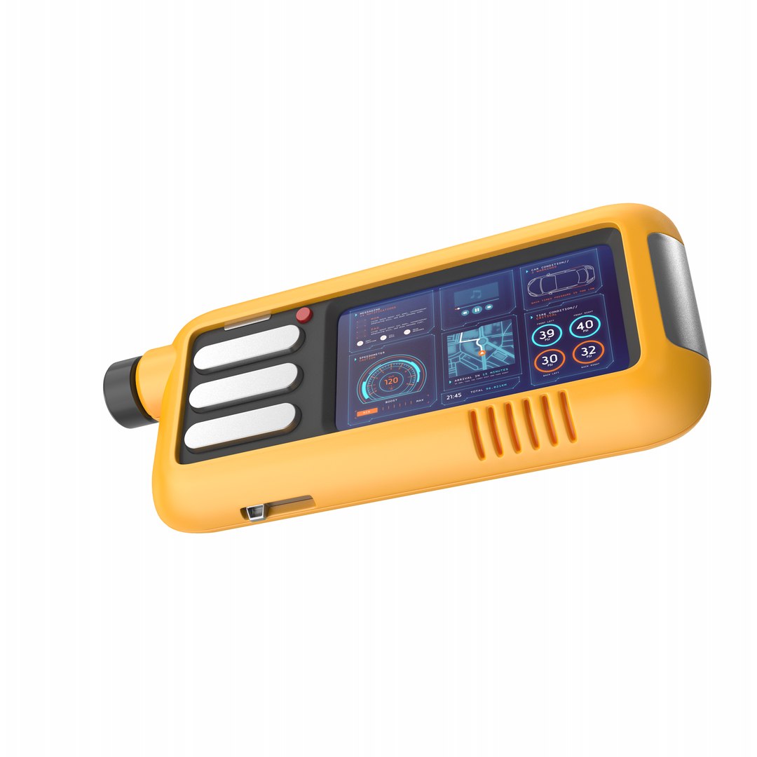 Sci-fi Device model https://p.turbosquid.com/ts-thumb/7S/tWvNfF/xy/pic_0162/png/1747302170/1920x1080/fit_q87/dba72d77d1a4d4217cabaf4d62f6f35e99abfb3e/pic_0162.jpg