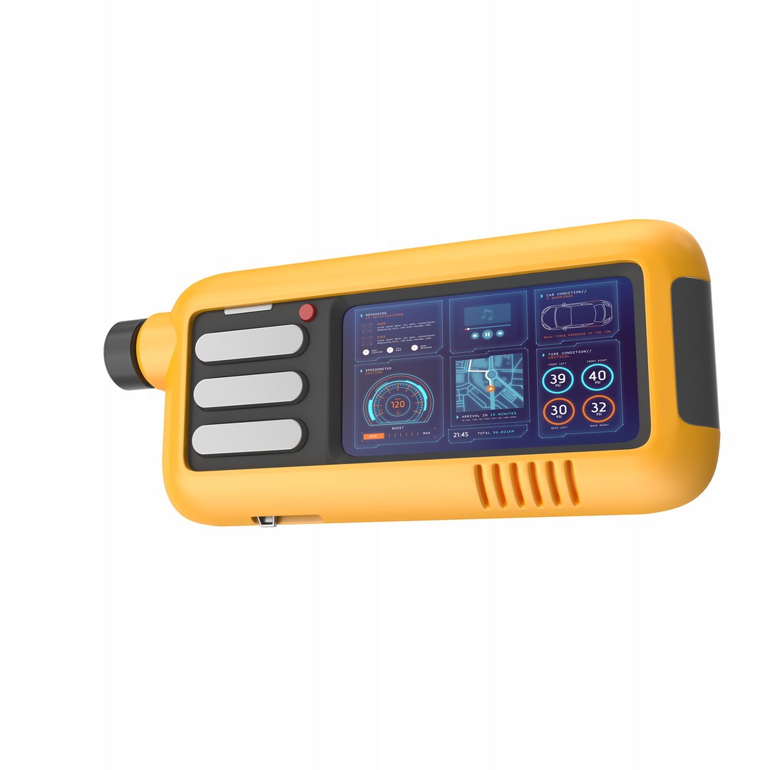 Sci-fi Device model https://p.turbosquid.com/ts-thumb/7S/tWvNfF/yk/pic_0130/png/1747302164/1920x1080/fit_q87/6e4b8efc1a3c87c3791936cb3d25021a7494600c/pic_0130.jpg