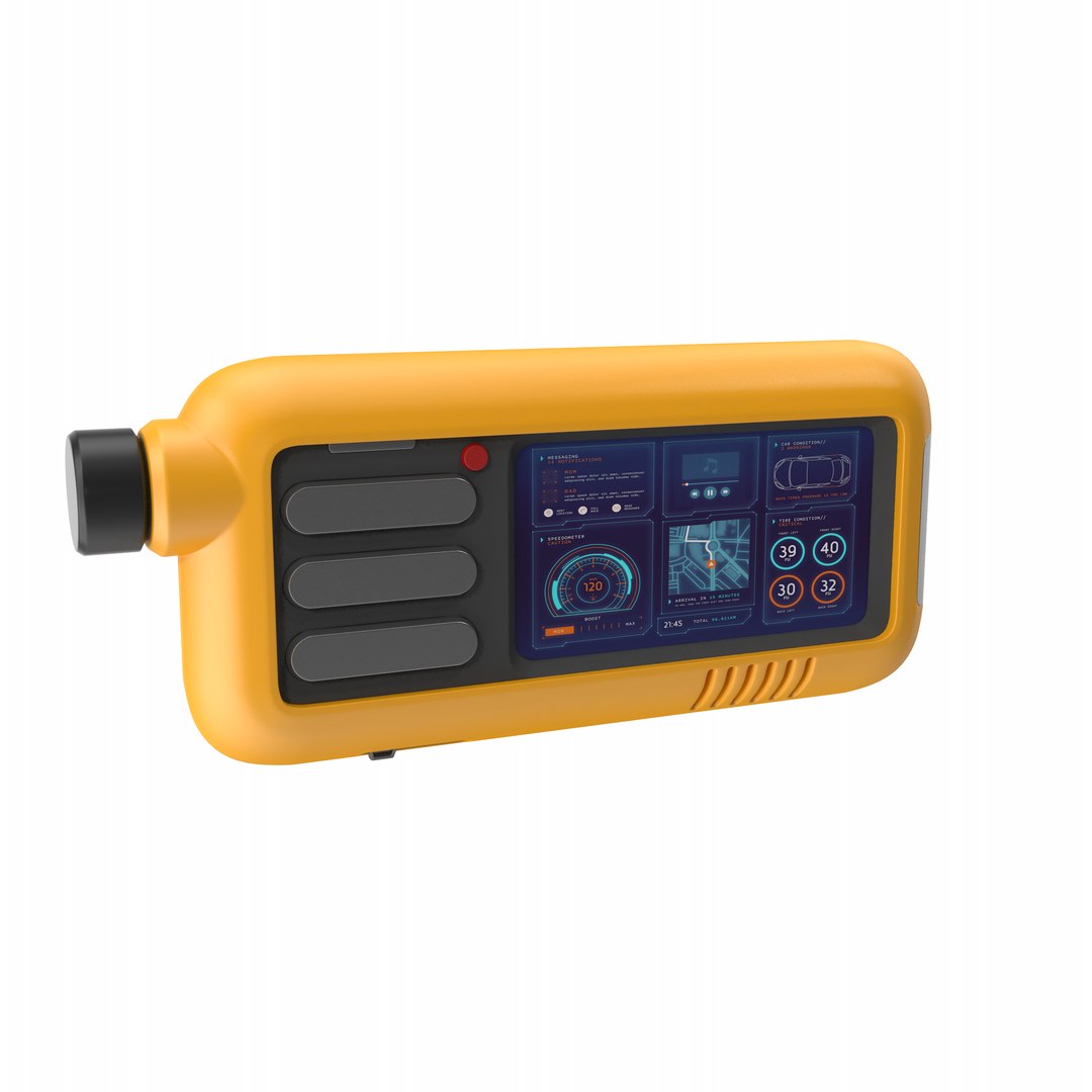 Sci-fi Device model https://p.turbosquid.com/ts-thumb/7S/tWvNfF/yu/pic_0112/png/1747302149/1920x1080/fit_q87/2b58ad2567b3b233a99753e9704fe12a277f2d97/pic_0112.jpg