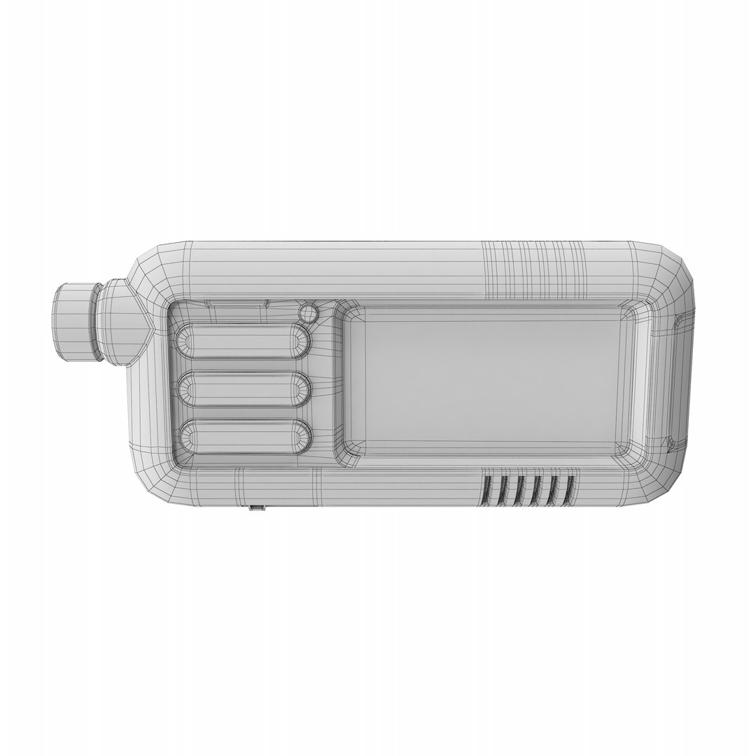Sci-fi Device model https://p.turbosquid.com/ts-thumb/7S/tWvNfF/zj/wire_0097/png/1747302182/1920x1080/fit_q87/b6a5f72eb24a2c0d2ea82ab3e70f1f77df99a4c4/wire_0097.jpg