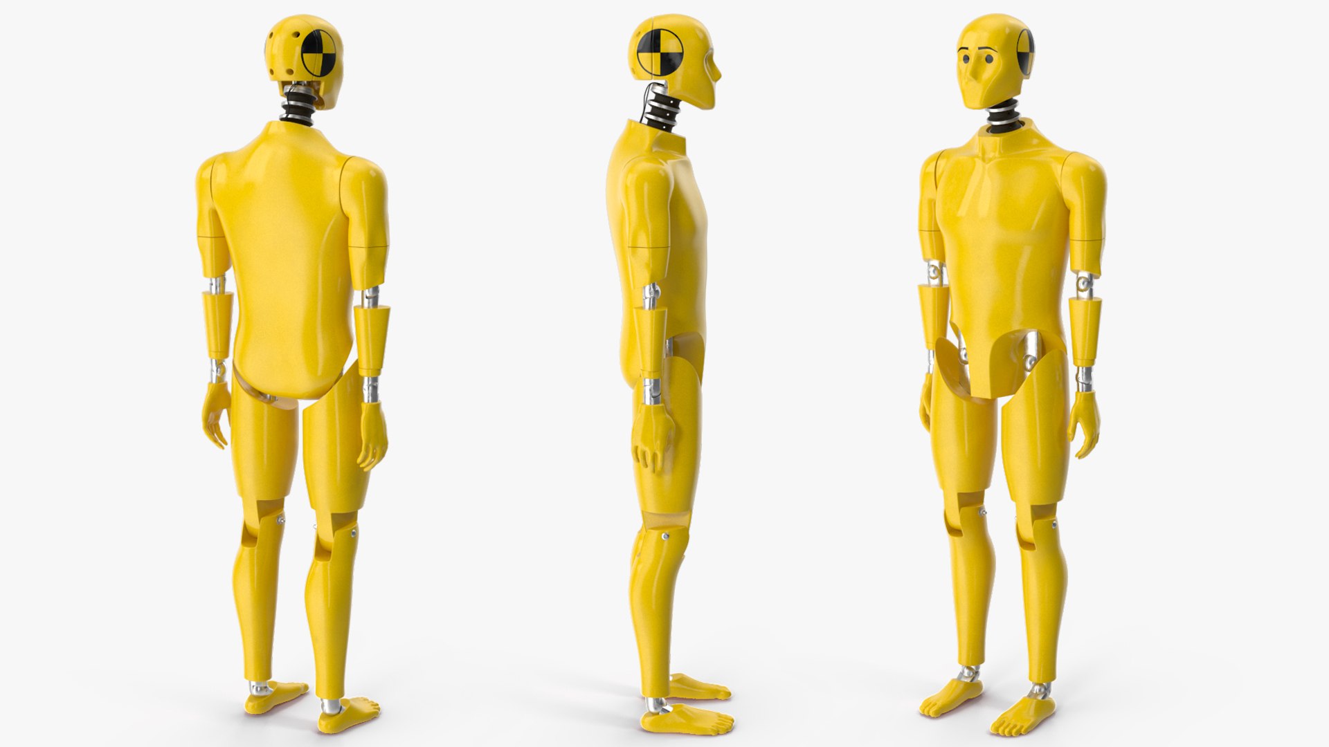 Yellow Crash Test Dummy Rigged model https://p.turbosquid.com/ts-thumb/7S/uQtDGR/1c/yellow_crash_test_dummy_rigged_008/jpg/1744976939/1920x1080/fit_q87/5d0140c6306418d6257ffde55387a11fdf81b3ac/yellow_crash_test_dummy_rigged_008.jpg