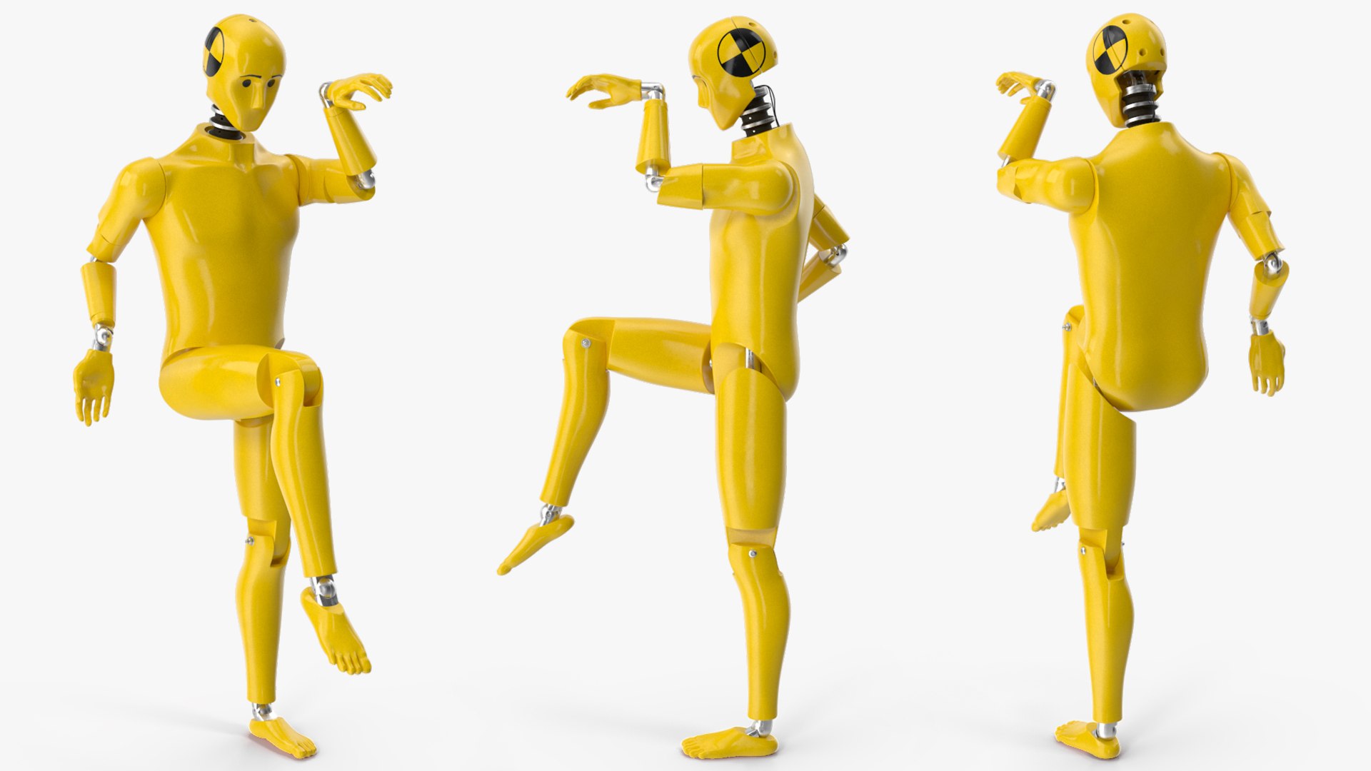 Yellow Crash Test Dummy Rigged model https://p.turbosquid.com/ts-thumb/7S/uQtDGR/63/yellow_crash_test_dummy_rigged_009/jpg/1744976944/1920x1080/fit_q87/efe8840d992185822a5b5dac76d21e63cd60befa/yellow_crash_test_dummy_rigged_009.jpg