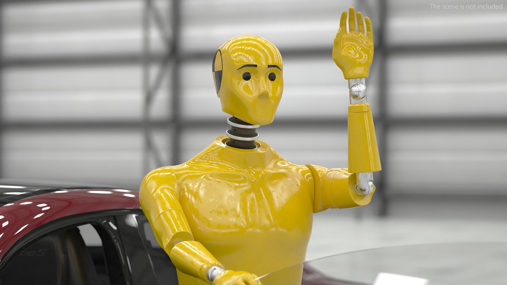 Yellow Crash Test Dummy Rigged model https://p.turbosquid.com/ts-thumb/7S/uQtDGR/CO/yellow_crash_test_dummy_rigged_006/jpg/1744976930/1920x1080/fit_q87/fc768f149130cd0309704f7a9f093c36f87f3e70/yellow_crash_test_dummy_rigged_006.jpg