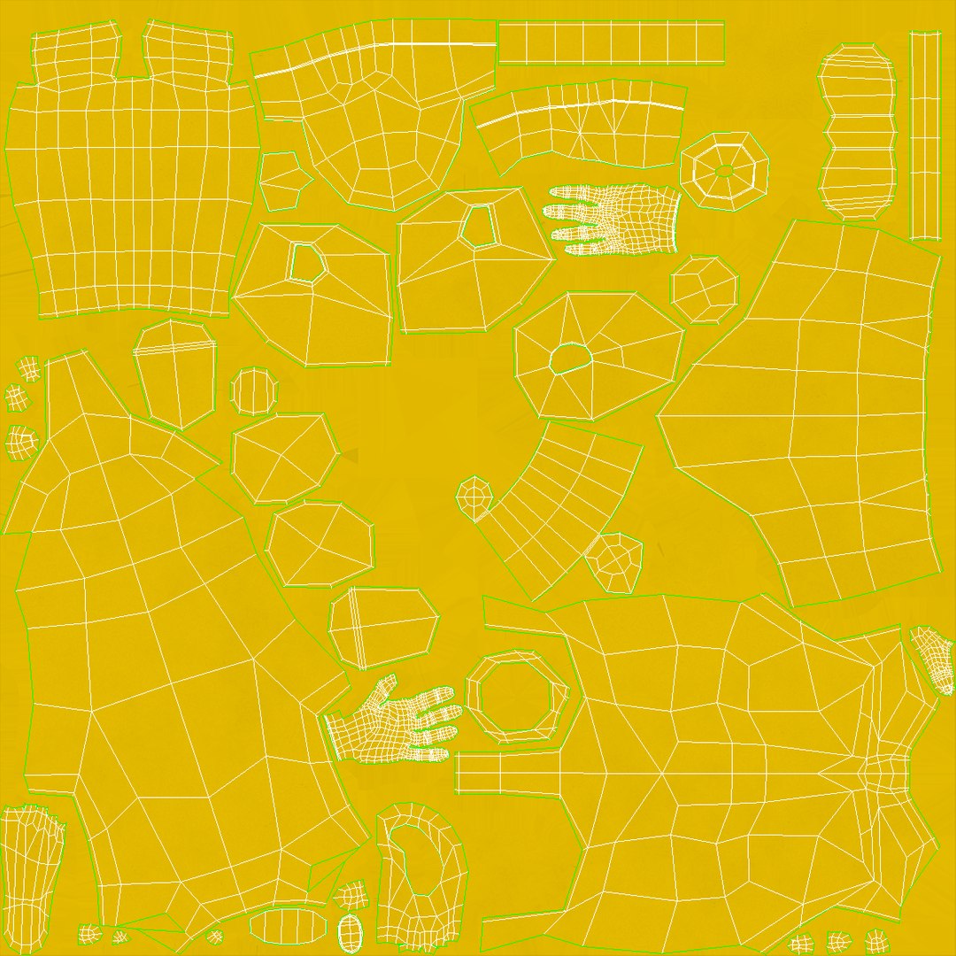 Yellow Crash Test Dummy Rigged model https://p.turbosquid.com/ts-thumb/7S/uQtDGR/Lp/yellow_crash_test_dummy_rigged_019/jpg/1744976998/1920x1080/fit_q87/a4787ffc4c9e97b96bb2e693ec389b515088362a/yellow_crash_test_dummy_rigged_019.jpg