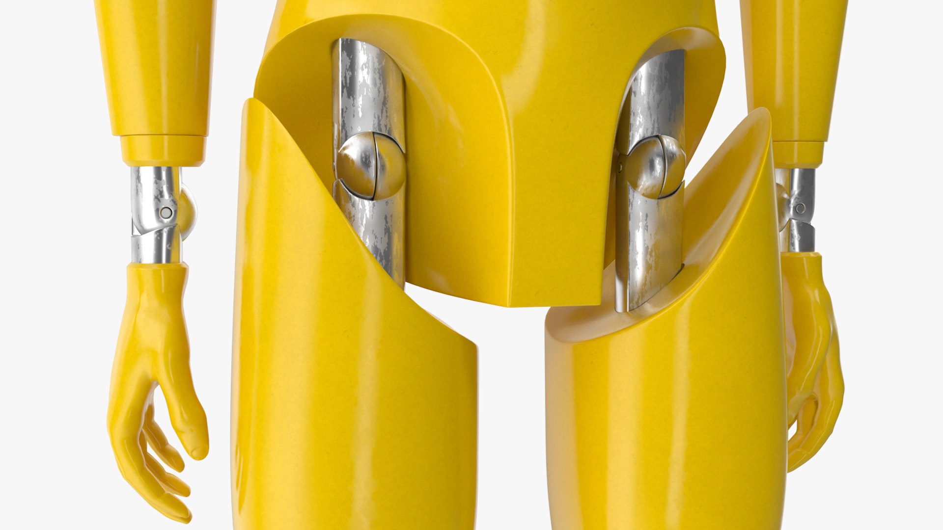 Yellow Crash Test Dummy Rigged model https://p.turbosquid.com/ts-thumb/7S/uQtDGR/Lz/yellow_crash_test_dummy_rigged_014/jpg/1744976969/1920x1080/fit_q87/2b7613a5bf7d060502a0362cddcbe12bed719136/yellow_crash_test_dummy_rigged_014.jpg