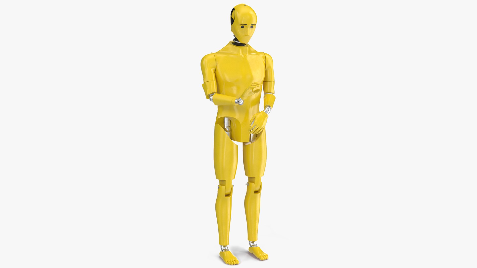 Yellow Crash Test Dummy Rigged model https://p.turbosquid.com/ts-thumb/7S/uQtDGR/Nl/yellow_crash_test_dummy_rigged_001/jpg/1744976189/1920x1080/fit_q87/a547f3e17897fdb647ae6a9f406e9fe2fb6023cb/yellow_crash_test_dummy_rigged_001.jpg