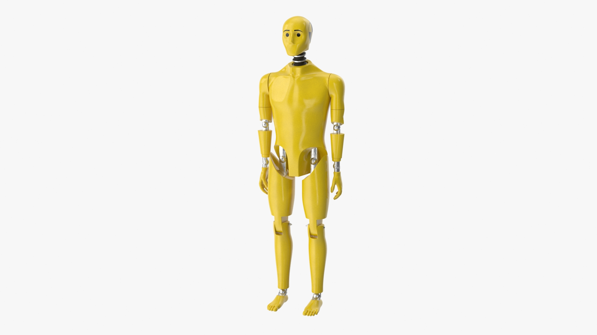 Yellow Crash Test Dummy Rigged model https://p.turbosquid.com/ts-thumb/7S/uQtDGR/Ro/yellow_crash_test_dummy_rigged_360/jpg/1744976194/1920x1080/turn_fit_q99/bd02528bea6316e52b1e74603b5eae6ea6340753/yellow_crash_test_dummy_rigged_360-1.jpg